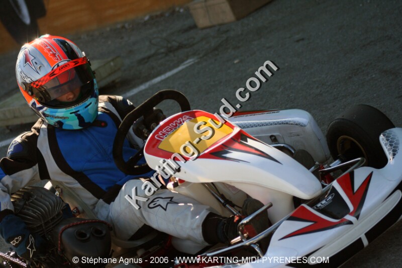 lavelanet_12022006 301.jpg